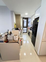 Archipelago (D16), Condominium #564161481